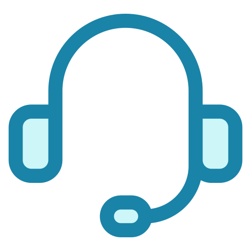 WhatsApp Customer Support - Rangam Saradha Silks